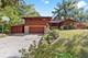 1611 Maplewood, Rockford, IL 61107