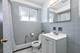 6346 N Karlov, Chicago, IL 60646