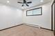 6346 N Karlov, Chicago, IL 60646