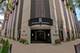 1111 N Dearborn Unit 2708, Chicago, IL 60610