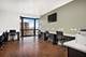 1111 N Dearborn Unit 2708, Chicago, IL 60610