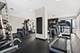 1111 N Dearborn Unit 2708, Chicago, IL 60610
