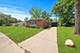 336 Oakwood, Park Forest, IL 60466