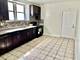 8352 S Peoria Unit 1, Chicago, IL 60620