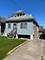 7334 S Indiana, Chicago, IL 60619