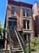 2146 N Magnolia Unit 3, Chicago, IL 60614
