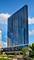 234 W Polk Unit 2305, Chicago, IL 60607