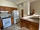 1131 Grand Lake, Naperville, IL 60540