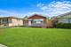 14245 Kenwood, Dolton, IL 60419