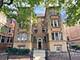 430 S Maple Unit 2S, Oak Park, IL 60302