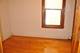 4739 N Albany, Chicago, IL 60625
