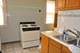 4739 N Albany, Chicago, IL 60625