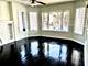 8352 S Peoria Unit 2, Chicago, IL 60620