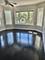 8352 S Peoria Unit 2, Chicago, IL 60620
