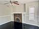 8352 S Peoria Unit 2, Chicago, IL 60620