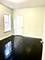 8352 S Peoria Unit 2, Chicago, IL 60620