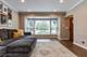 7023 29th, Berwyn, IL 60402