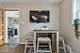 7023 29th, Berwyn, IL 60402
