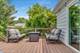 7023 29th, Berwyn, IL 60402