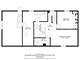 7023 29th, Berwyn, IL 60402