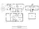 7023 29th, Berwyn, IL 60402