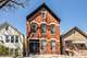 1032 W 31st Unit 2R, Chicago, IL 60608