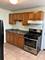 1032 W 31st Unit 2R, Chicago, IL 60608