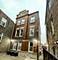 2420 S Sawyer Unit 1, Chicago, IL 60623