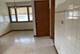 9766 S Ingleside, Chicago, IL 60628