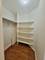 3660 N Lake Shore Unit 3606, Chicago, IL 60613