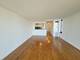 3660 N Lake Shore Unit 3606, Chicago, IL 60613