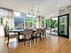824 W Castlewood, Chicago, IL 60640