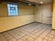 5148 W Melrose, Chicago, IL 60641