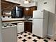 5148 W Melrose, Chicago, IL 60641