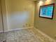 5148 W Melrose, Chicago, IL 60641