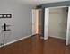 2843 N Harlem Unit 2E, Chicago, IL 60707