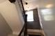 2644 W George Unit 2, Chicago, IL 60618