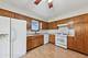 8824 W 140th Unit 204, Orland Park, IL 60462