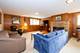 1420 Lee, Northbrook, IL 60062