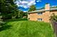 1420 Lee, Northbrook, IL 60062