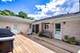 1420 Lee, Northbrook, IL 60062