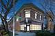 3035 W George Unit 1R, Chicago, IL 60618