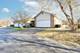 10531 Thornham Unit 10531, Mokena, IL 60448