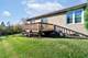 10531 Thornham Unit 10531, Mokena, IL 60448