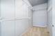10531 Thornham Unit 10531, Mokena, IL 60448