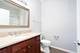 10531 Thornham Unit 10531, Mokena, IL 60448