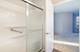 10531 Thornham Unit 10531, Mokena, IL 60448
