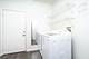 10531 Thornham Unit 10531, Mokena, IL 60448