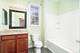 10531 Thornham Unit 10531, Mokena, IL 60448