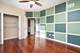 10531 Thornham Unit 10531, Mokena, IL 60448
